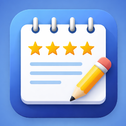 Review Editor for WooCommerce