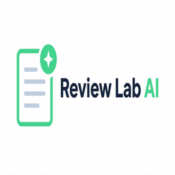 Review Lab AI for WooCommerce