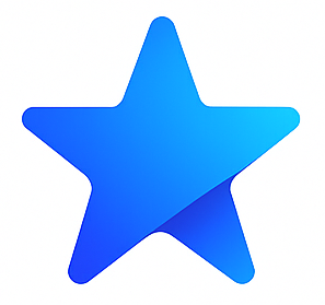 Review Next for WooCommerce