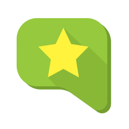 Review Pro
