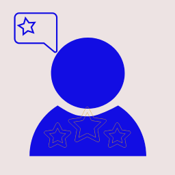 Review Showcase for WooCommerce