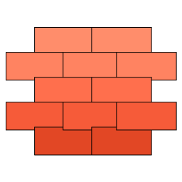 Review Wall