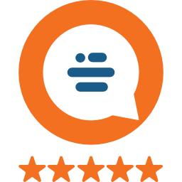 Widgets for Árukereső Reviews