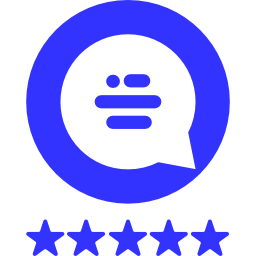 Widgets for Foursquare Reviews