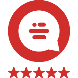 Widgets for Hotels.com Reviews