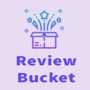 Reviewbucket Lite – Emoji reaction review and google place review WordPress Plugin