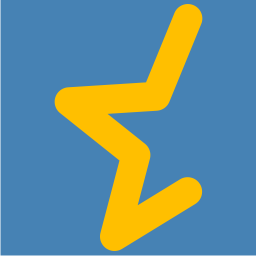 ReviewMojo – Reviews &amp; Feedback Funnel