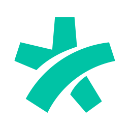 Reviews and Rating – Docplanner