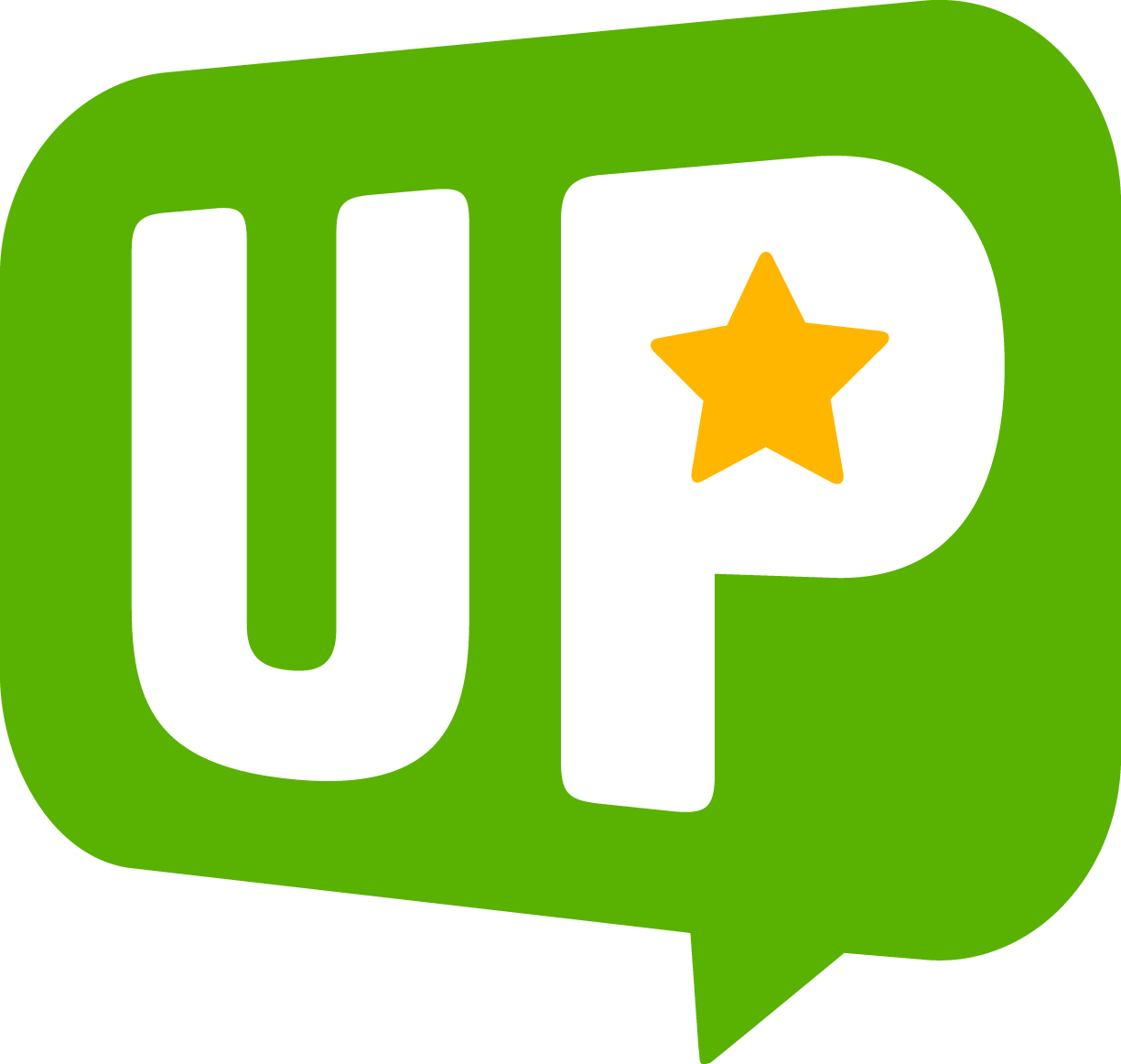 Reviews UP