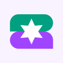 ReviewScribe