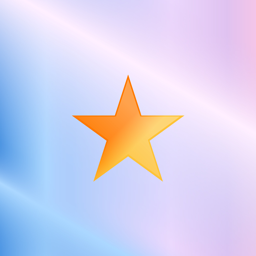 ReviewStars
