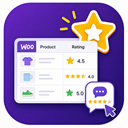 RevioStar Product Watcher for WooCommerce
