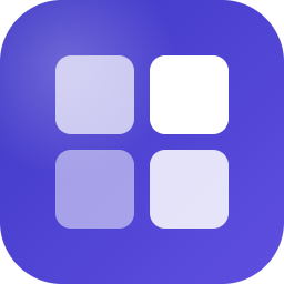ReviseFlow — Visual Feedback &amp; Bug Reports