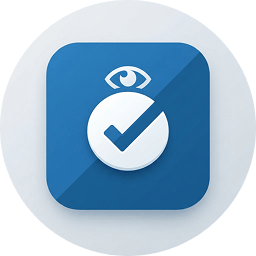 Revisend for Contact Form 7