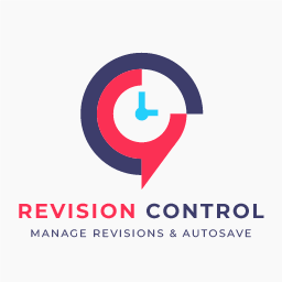 Revisions Control Ultimate
