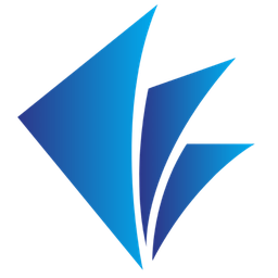 Revobytes Login Button for revodocs