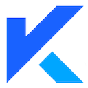 Katalys Advertiser Integration