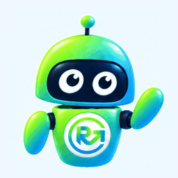 RevUpNow MCP – MCP Server for Claude, ChatGPT, Elementor &amp; AI Agents