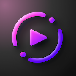 Rewatch oEmbed WP
