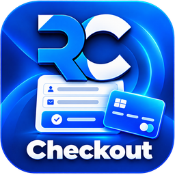 Reycob Checkout
