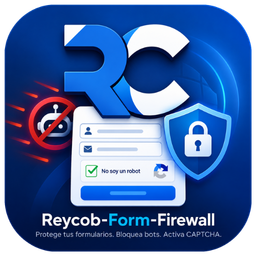 Reycob Form Firewall