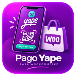 Reycob Pagos Manuales para Yape en Perú