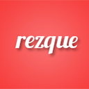 Rezque Appointments