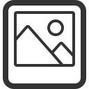 RG Responsive Gallery