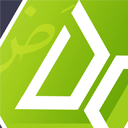 RH Devnia Webfonts