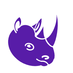rhinopaq shipping for WooCommerce