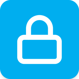 RIACO Content Protector