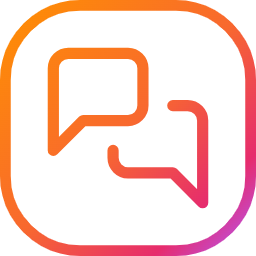 RIACO Feedback
