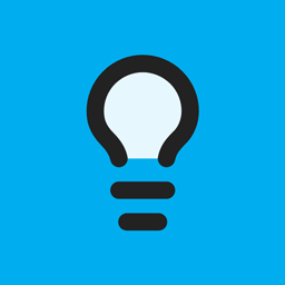 RIACO Icon Block