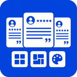 RIACO Reviews – Customer Reviews &amp; Testimonials