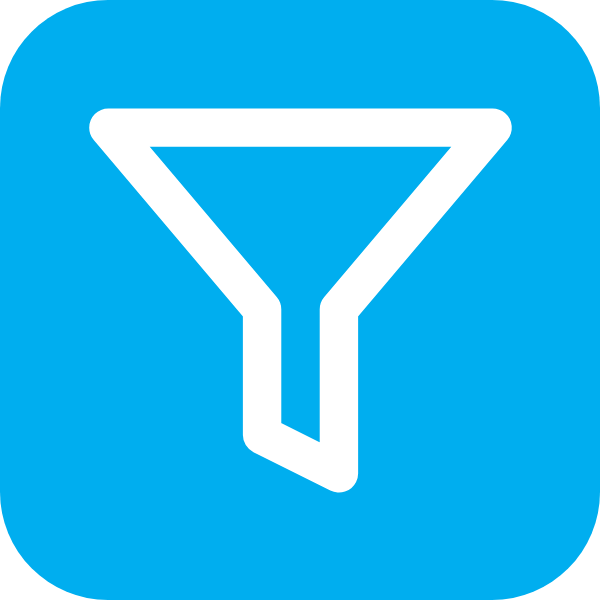 RIACO Taxonomy Filter Block