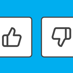 Was This Helpful? – Article Feedback