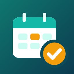 RiazAhmad Booking Deposits for Stripe