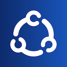 Richpanel – Customer Support Helpdesk &amp; Chat