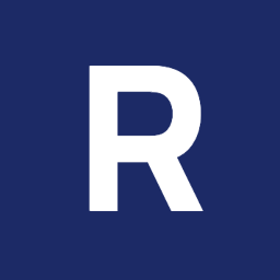 Ridecore Pay for WooCommerce