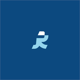 Riders Delivery for WooCommerce