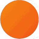 Ridoway Pixel