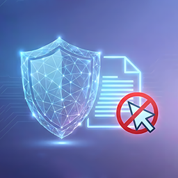 Right Click Ban – Content Protection