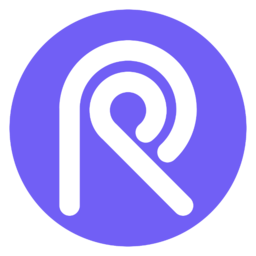 Riipay for WooCommerce