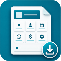 Rimazi Monthly Report &amp; Export for Paid Memberships Pro