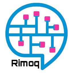Rimoq