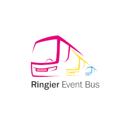 Ringier-Bus