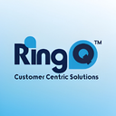 RingQ Free Live Chat, Calls &amp; Messaging