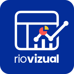 RioVizual — Table Blocks for Comparison, Pricing and Pros &amp; Cons
