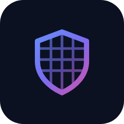 Riskloom Fraud Screening for Signifyd