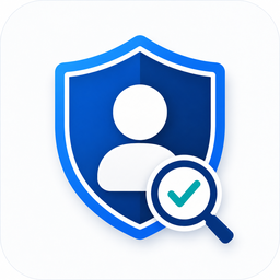 Riskora User Scanner